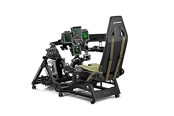 めざせ!エアラインパイロット p706p5g めざせ!エアラインパイロット｜プレイステーション (PS1